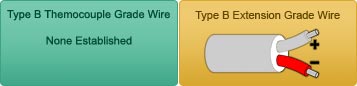 img-responsive