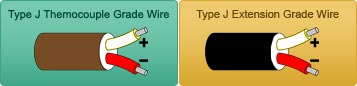 img-responsive