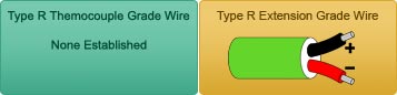 img-responsive