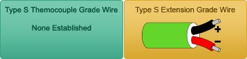 img-responsive