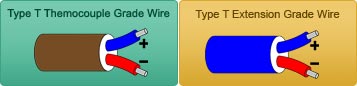 img-responsive